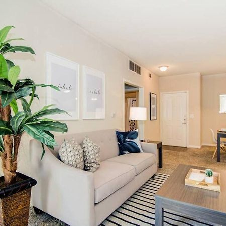 Walk To Downtown Memphis! Apartment Exterior photo