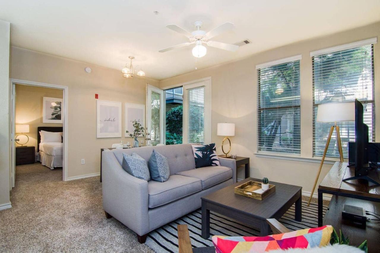 Walk To Downtown Memphis! Apartment Exterior photo