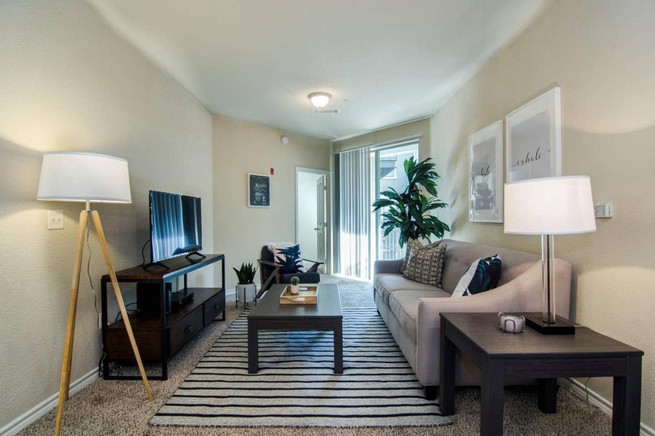 Walk To Downtown Memphis! Apartment Exterior photo