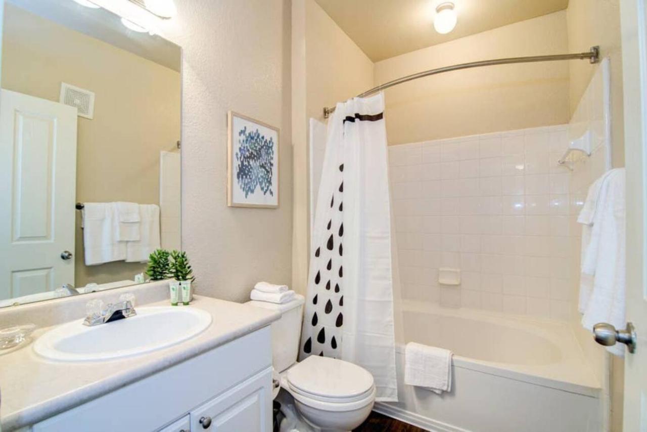 Walk To Downtown Memphis! Apartment Exterior photo