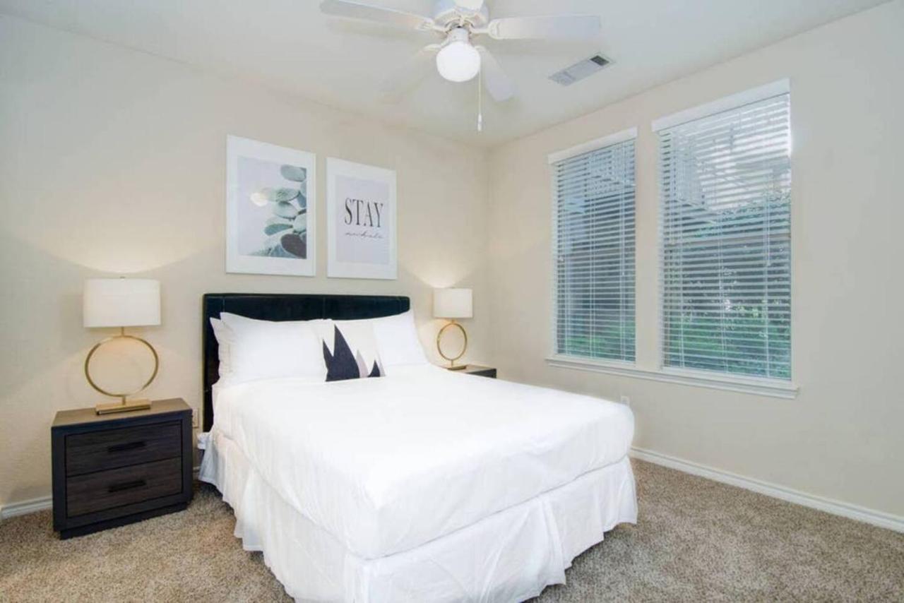 Walk To Downtown Memphis! Apartment Exterior photo