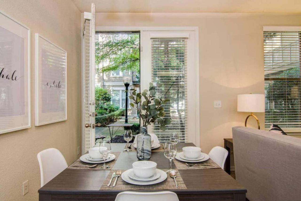 Walk To Downtown Memphis! Apartment Exterior photo