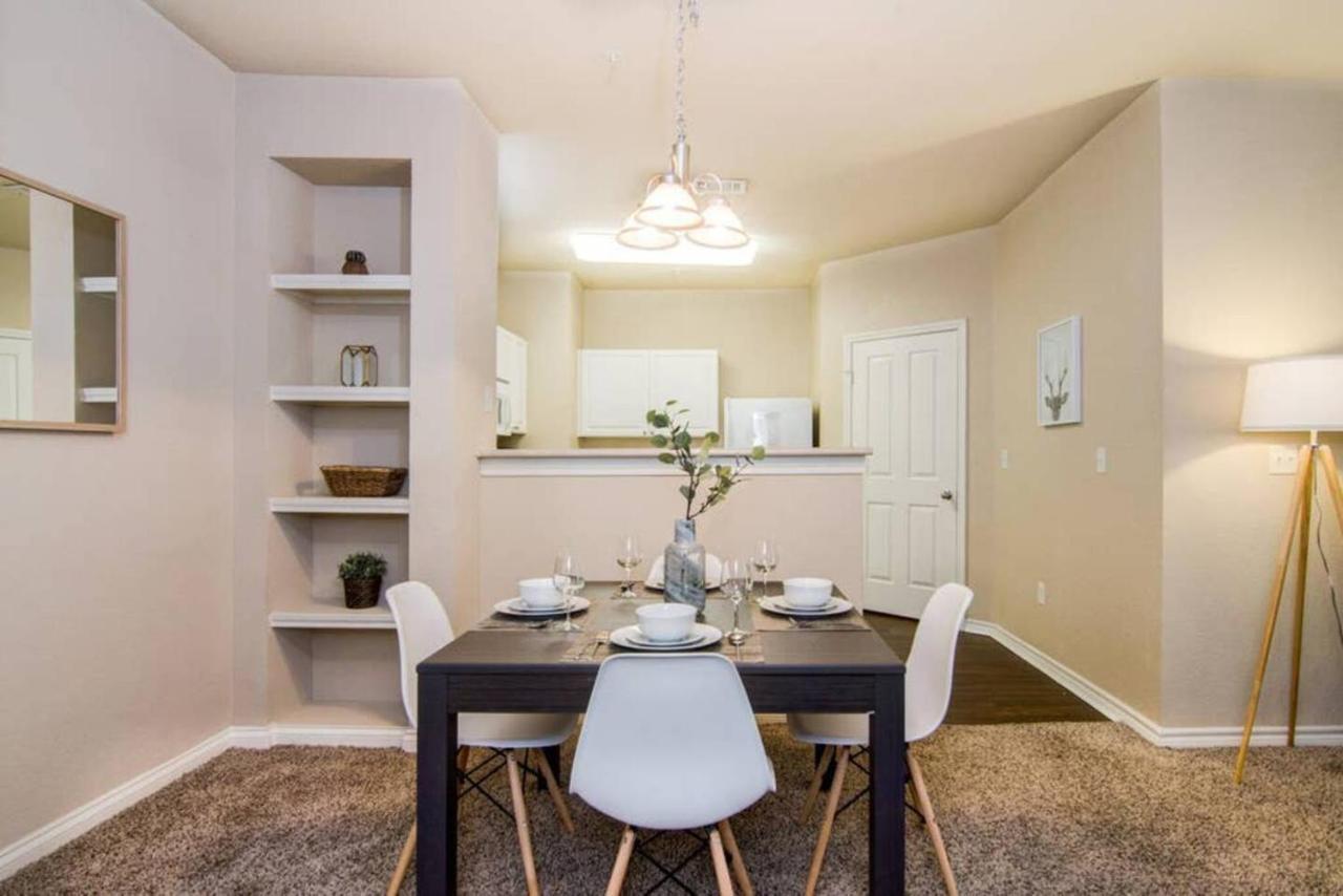Walk To Downtown Memphis! Apartment Exterior photo